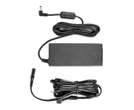 Yongnuo LUX100 Pro - WB (2700K - 6500K) - 1264272 - zdjęcie 7